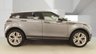 USED 2020 70 LAND ROVER RANGE ROVER EVOQUE 1.5 P300e 12.2kWh R-DYNAMIC SE PLUG IN HYBRID AUTOMATIC 4X4 ** FULL MAIN DEALER HISTORY **