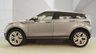 USED 2020 70 LAND ROVER RANGE ROVER EVOQUE 1.5 P300e 12.2kWh R-DYNAMIC SE PLUG IN HYBRID AUTOMATIC 4X4 ** FULL MAIN DEALER HISTORY **