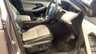 USED 2020 70 LAND ROVER RANGE ROVER EVOQUE 1.5 P300e 12.2kWh R-DYNAMIC SE PLUG IN HYBRID AUTOMATIC 4X4 ** FULL MAIN DEALER HISTORY **