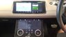 USED 2020 70 LAND ROVER RANGE ROVER EVOQUE 1.5 P300e 12.2kWh R-DYNAMIC SE PLUG IN HYBRID AUTOMATIC 4X4 ** FULL MAIN DEALER HISTORY **
