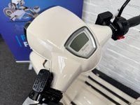 USED 2023 23 ROYAL ALLOY GP 300 GP300 S 1 OWNER & 3969 MILES FROM NEW
