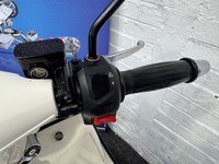 USED 2023 23 ROYAL ALLOY GP 300 GP300 S 1 OWNER & 3969 MILES FROM NEW