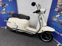 USED 2023 23 ROYAL ALLOY GP 300 GP300 S 1 OWNER & 3969 MILES FROM NEW