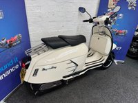 USED 2023 23 ROYAL ALLOY GP 300 GP300 S 1 OWNER & 3969 MILES FROM NEW