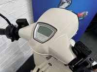 USED 2023 23 ROYAL ALLOY GP 300 GP300 S 1 OWNER & 3969 MILES FROM NEW
