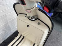 USED 2023 23 ROYAL ALLOY GP 300 GP300 S 1 OWNER & 3969 MILES FROM NEW