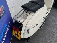 USED 2023 23 ROYAL ALLOY GP 300 GP300 S 1 OWNER & 3969 MILES FROM NEW