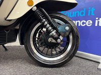 USED 2023 23 ROYAL ALLOY GP 300 GP300 S 1 OWNER & 3969 MILES FROM NEW