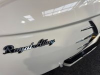 USED 2023 23 ROYAL ALLOY GP 300 GP300 S 1 OWNER & 3969 MILES FROM NEW