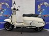 USED 2023 23 ROYAL ALLOY GP 300 GP300 S 1 OWNER & 3969 MILES FROM NEW