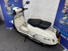 USED 2023 23 ROYAL ALLOY GP 300 GP300 S 1 OWNER & 3969 MILES FROM NEW