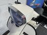 USED 2023 23 ROYAL ALLOY GP 300 GP300 S 1 OWNER & 3969 MILES FROM NEW