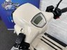 USED 2023 23 ROYAL ALLOY GP 300 GP300 S 1 OWNER & 3969 MILES FROM NEW
