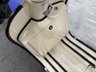 USED 2023 23 ROYAL ALLOY GP 300 GP300 S 1 OWNER & 3969 MILES FROM NEW