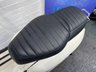 USED 2023 23 ROYAL ALLOY GP 300 GP300 S 1 OWNER & 3969 MILES FROM NEW