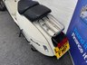 USED 2023 23 ROYAL ALLOY GP 300 GP300 S 1 OWNER & 3969 MILES FROM NEW