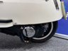 USED 2023 23 ROYAL ALLOY GP 300 GP300 S 1 OWNER & 3969 MILES FROM NEW