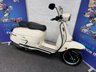 USED 2023 23 ROYAL ALLOY GP 300 GP300 S 1 OWNER & 3969 MILES FROM NEW