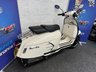 USED 2023 23 ROYAL ALLOY GP 300 GP300 S 1 OWNER & 3969 MILES FROM NEW