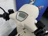 USED 2023 23 ROYAL ALLOY GP 300 GP300 S 1 OWNER & 3969 MILES FROM NEW