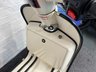 USED 2023 23 ROYAL ALLOY GP 300 GP300 S 1 OWNER & 3969 MILES FROM NEW
