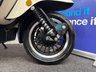 USED 2023 23 ROYAL ALLOY GP 300 GP300 S 1 OWNER & 3969 MILES FROM NEW