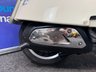 USED 2023 23 ROYAL ALLOY GP 300 GP300 S 1 OWNER & 3969 MILES FROM NEW