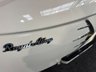 USED 2023 23 ROYAL ALLOY GP 300 GP300 S 1 OWNER & 3969 MILES FROM NEW