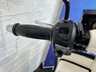USED 2023 23 ROYAL ALLOY GP 300 GP300 S 1 OWNER & 3969 MILES FROM NEW