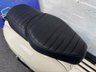 USED 2023 23 ROYAL ALLOY GP 300 GP300 S 1 OWNER & 3969 MILES FROM NEW