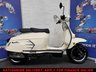 USED 2023 23 ROYAL ALLOY GP 300 GP300 S 1 OWNER & 3969 MILES FROM NEW
