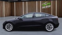 USED 2021 21 TESLA Model 3 (Dual Motor) Long Range Saloon 4dr Electric Auto 4WDE (346 ps) ++ 1 FORMER KEEPER++