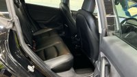 USED 2021 21 TESLA Model 3 (Dual Motor) Long Range Saloon 4dr Electric Auto 4WDE (346 ps) ++ 1 FORMER KEEPER++
