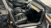 USED 2021 21 TESLA Model 3 (Dual Motor) Long Range Saloon 4dr Electric Auto 4WDE (346 ps) ++ 1 FORMER KEEPER++