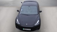 USED 2021 21 TESLA Model 3 (Dual Motor) Long Range Saloon 4dr Electric Auto 4WDE (346 ps) ++ 1 FORMER KEEPER++