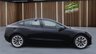 USED 2021 21 TESLA Model 3 (Dual Motor) Long Range Saloon 4dr Electric Auto 4WDE (346 ps) ++ 1 FORMER KEEPER++