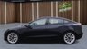 USED 2021 21 TESLA Model 3 (Dual Motor) Long Range Saloon 4dr Electric Auto 4WDE (346 ps) ++ 1 FORMER KEEPER++