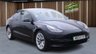 USED 2021 21 TESLA Model 3 (Dual Motor) Long Range Saloon 4dr Electric Auto 4WDE (346 ps) ++ 1 FORMER KEEPER++