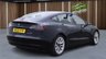 USED 2021 21 TESLA Model 3 (Dual Motor) Long Range Saloon 4dr Electric Auto 4WDE (346 ps) ++ 1 FORMER KEEPER++