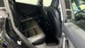 USED 2021 21 TESLA Model 3 (Dual Motor) Long Range Saloon 4dr Electric Auto 4WDE (346 ps) ++ 1 FORMER KEEPER++