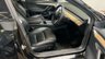 USED 2021 21 TESLA Model 3 (Dual Motor) Long Range Saloon 4dr Electric Auto 4WDE (346 ps) ++ 1 FORMER KEEPER++