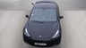 USED 2021 21 TESLA Model 3 (Dual Motor) Long Range Saloon 4dr Electric Auto 4WDE (346 ps) ++ 1 FORMER KEEPER++