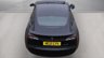 USED 2021 21 TESLA Model 3 (Dual Motor) Long Range Saloon 4dr Electric Auto 4WDE (346 ps) ++ 1 FORMER KEEPER++