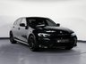 USED 2023 72 BMW 3 SERIES 2.0 320i M Sport Saloon 4dr Petrol Auto Euro 6 (s/s) (184 ps) 