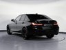 USED 2023 72 BMW 3 SERIES 2.0 320i M Sport Saloon 4dr Petrol Auto Euro 6 (s/s) (184 ps) 