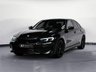 USED 2023 72 BMW 3 SERIES 2.0 320i M Sport Saloon 4dr Petrol Auto Euro 6 (s/s) (184 ps) 