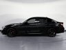 USED 2023 72 BMW 3 SERIES 2.0 320i M Sport Saloon 4dr Petrol Auto Euro 6 (s/s) (184 ps) 