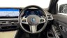 USED 2023 72 BMW 3 SERIES 2.0 320i M Sport Saloon 4dr Petrol Auto Euro 6 (s/s) (184 ps) 