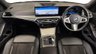 USED 2023 72 BMW 3 SERIES 2.0 320i M Sport Saloon 4dr Petrol Auto Euro 6 (s/s) (184 ps) 
