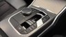 USED 2023 72 BMW 3 SERIES 2.0 320i M Sport Saloon 4dr Petrol Auto Euro 6 (s/s) (184 ps) 